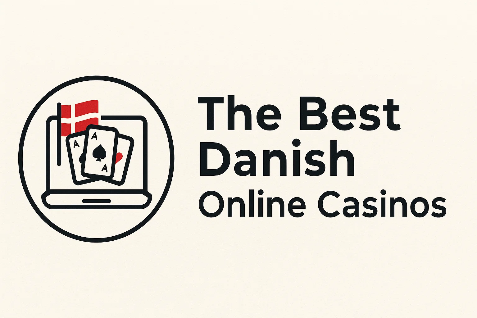 The Best Danish Online Casinos